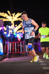 BIB: 
                            <button type="button" onclick="openModal(24444364)" class="btn btn-primary btn-sm float-right btn-popup" data-toggle="modal" data-target=".modal-high-quality">
                        <i class="fas fa-shopping-cart"></i> Add to Cart
                    </button>
                                            <button type="button" onclick="isThisMe(24444364, true)" class="btn btn-success btn-sm float-right btn-popup btn-isme hidden" data-toggle="tooltip" data-placement="bottom" title="นี่คือรูปของคุณใช่ไหม คลิกที่นี่เพื่อเอาเข้าอัลบั้ม">
                        <i class="fas fa-plus"></i> Add to album
                    </button>
                    <button type="button" onclick="isThisMe(24444364, false)" class="btn btn-warning btn-sm float-right btn-popup btn-isnotme hidden">
                        <i class="fas fa-ban"></i> Remove from album
                    </button>